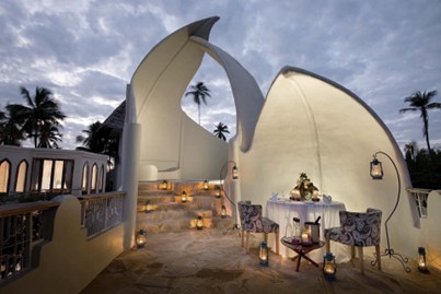Zanzibar