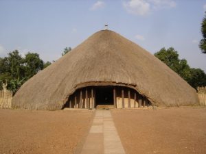 kasubi