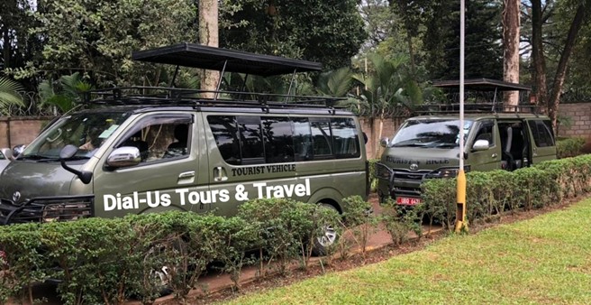 Travel Insurance