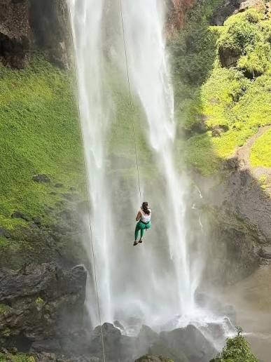 Jinja & Sipi Falls Tours Overview