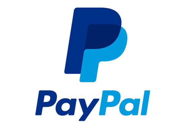 PayPal