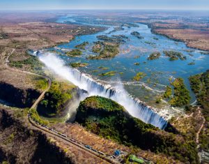 victoria-falls