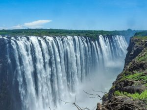 victoria-falls2