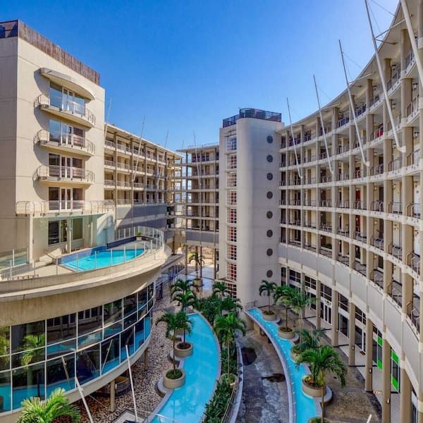 Durban