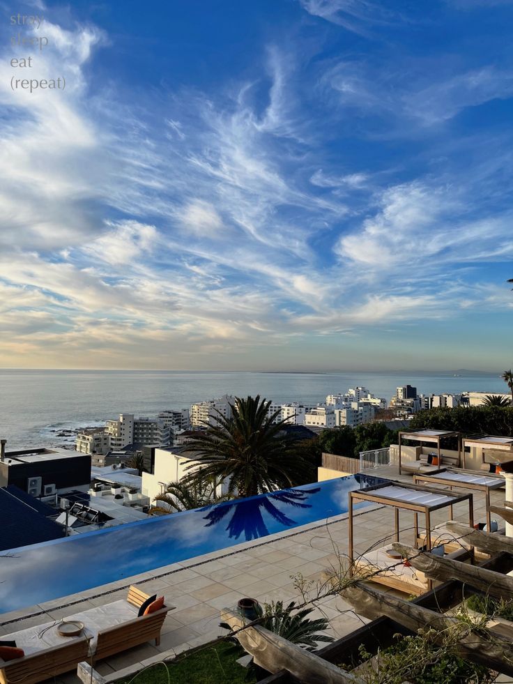 Cape Town