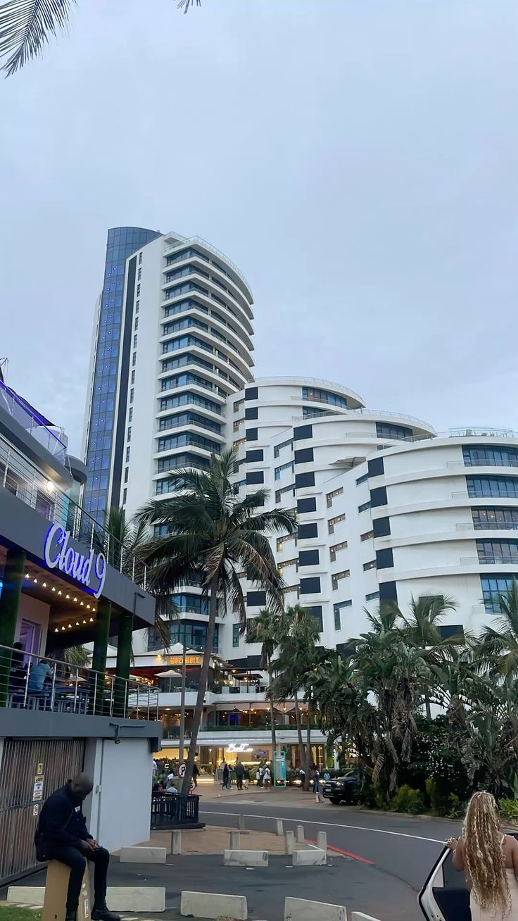Durban