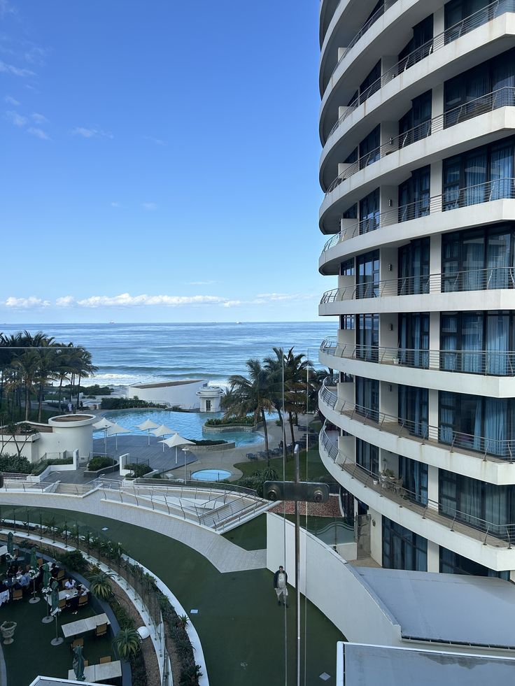 Durban