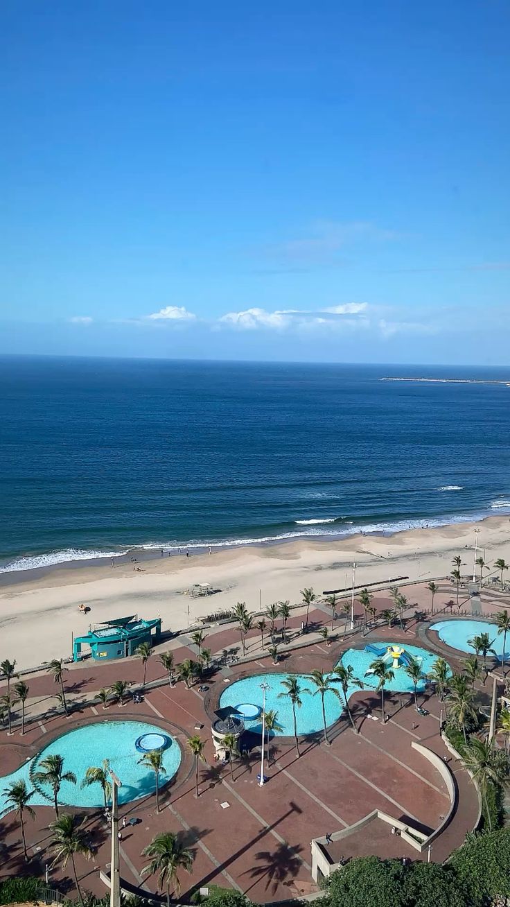 Durban