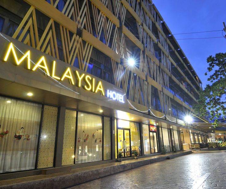 Malaysia
