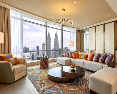 Malaysia
