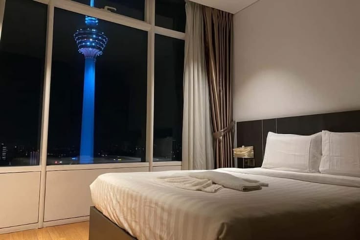 Malaysia