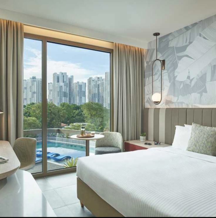 Malaysia