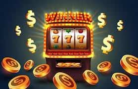 Winsane il Futuro del Gioco Online