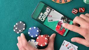 Winsane il Futuro del Gioco Online